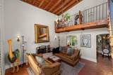 1608 Lake Avenue - Photo 10