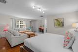 1608 Lake Avenue - Photo 14
