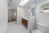1608 Lake Avenue - Photo 16
