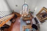 1608 Lake Avenue - Photo 20