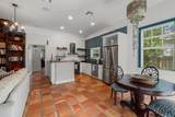 1608 Lake Avenue - Photo 23