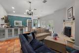 1608 Lake Avenue - Photo 24