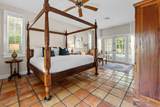 1608 Lake Avenue - Photo 29