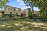 1608 Lake Avenue - Photo 3