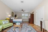 1608 Lake Avenue - Photo 31