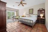 1608 Lake Avenue - Photo 32