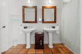 1608 Lake Avenue - Photo 33