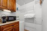1608 Lake Avenue - Photo 34