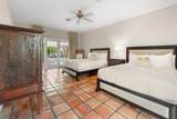 1608 Lake Avenue - Photo 35