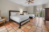 1608 Lake Avenue - Photo 36