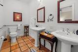 1608 Lake Avenue - Photo 37