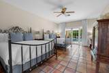 1608 Lake Avenue - Photo 38