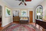 1608 Lake Avenue - Photo 4