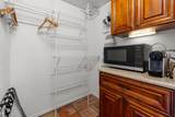 1608 Lake Avenue - Photo 40