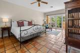 1608 Lake Avenue - Photo 41