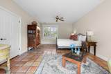 1608 Lake Avenue - Photo 42
