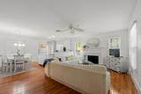 1608 Lake Avenue - Photo 43
