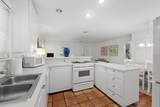 1608 Lake Avenue - Photo 44