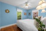 1608 Lake Avenue - Photo 45