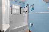 1608 Lake Avenue - Photo 46