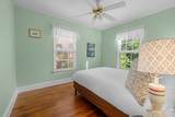 1608 Lake Avenue - Photo 48
