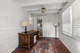 1608 Lake Avenue - Photo 49