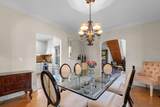 1608 Lake Avenue - Photo 5