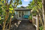 1608 Lake Avenue - Photo 54
