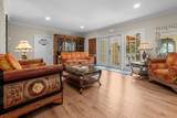 1608 Lake Avenue - Photo 6