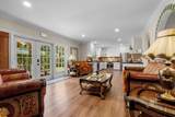 1608 Lake Avenue - Photo 7
