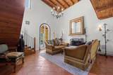 1608 Lake Avenue - Photo 9