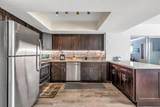 2000 38th Street - Photo 10