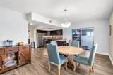 2000 38th Street - Photo 11