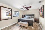 2000 38th Street - Photo 12