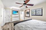 2000 38th Street - Photo 13