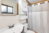 2000 38th Street - Photo 14