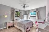 2000 38th Street - Photo 15