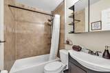 2000 38th Street - Photo 17