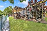 2000 38th Street - Photo 19