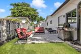 2000 38th Street - Photo 20