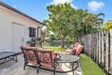 2000 38th Street - Photo 21