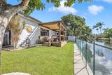 2000 38th Street - Photo 22