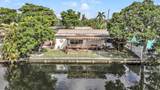 2000 38th Street - Photo 23
