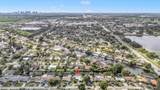 2000 38th Street - Photo 24