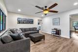 2000 38th Street - Photo 8