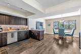 2000 38th Street - Photo 9