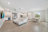 10616 Starling Way - Photo 13