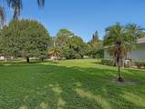 853 Palo Verde - Photo 34