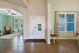 2357 Independence Road - Photo 10
