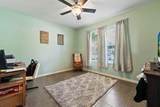 2357 Independence Road - Photo 11